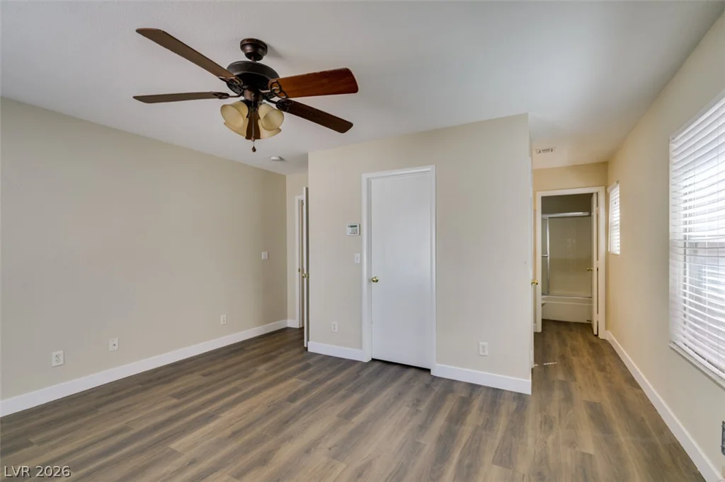 8628 Shady Pines, Las Vegas, NV 89143