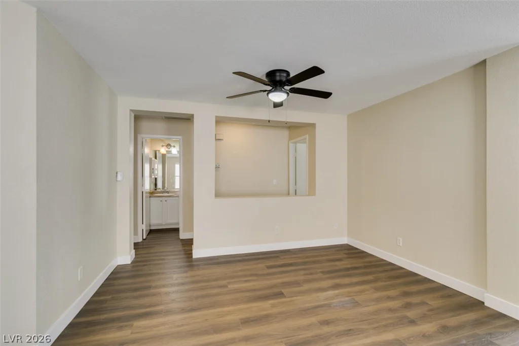 8628 Shady Pines, Las Vegas, NV 89143