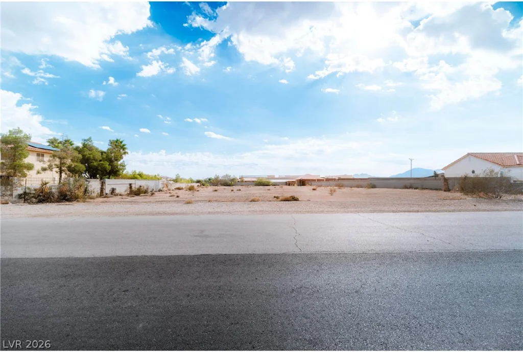 Redwood, Las Vegas, NV 89139