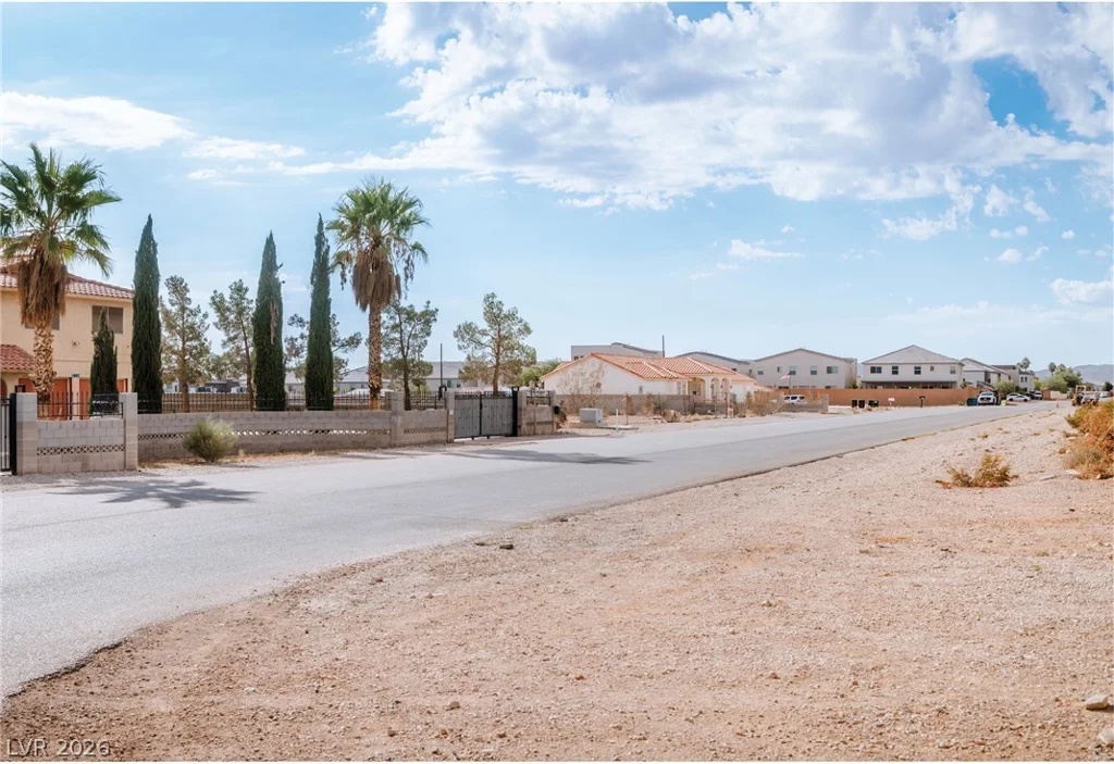 Redwood, Las Vegas, NV 89139