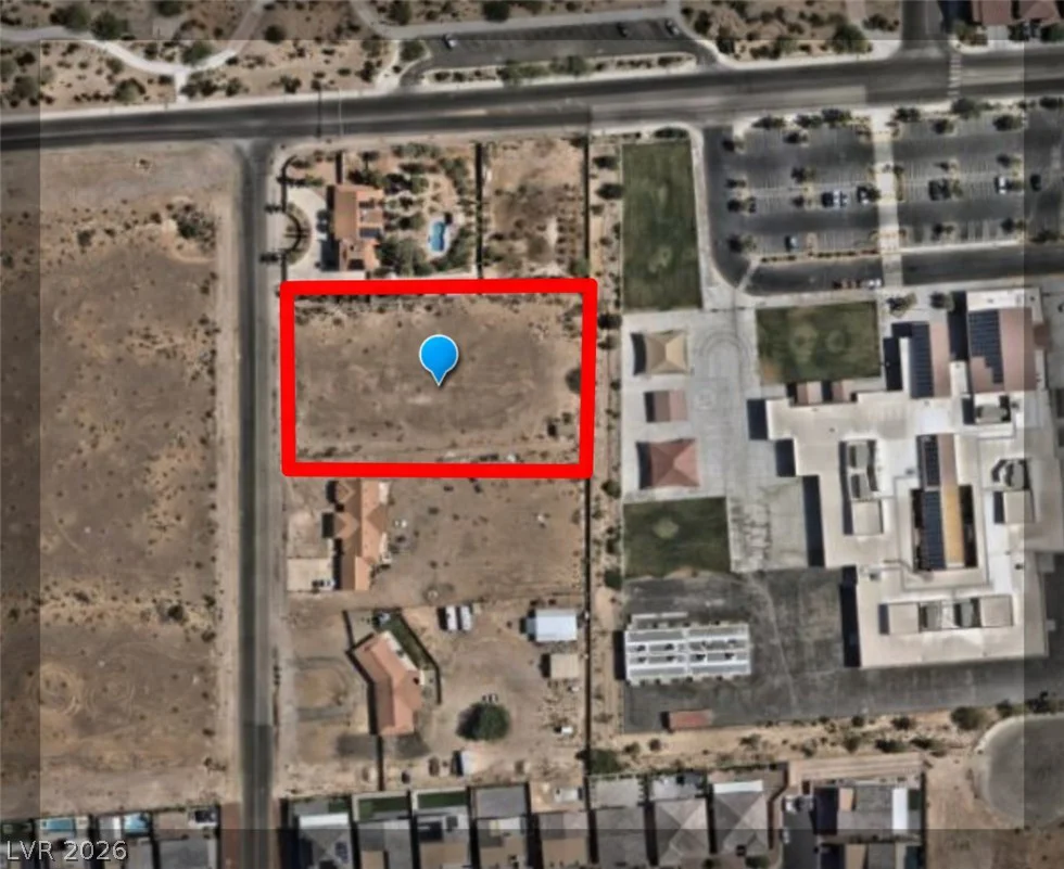 Redwood, Las Vegas, NV 89139