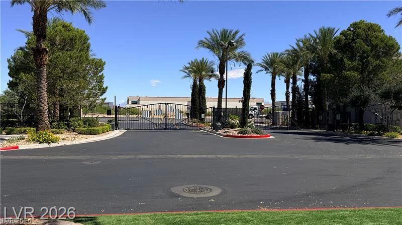 7255 Sunset, Las Vegas, NV 89113