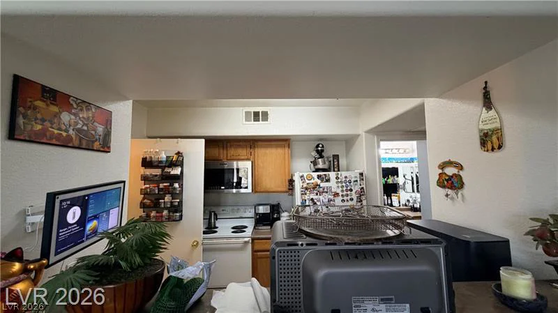 7255 Sunset, Las Vegas, NV 89113