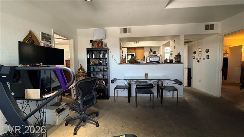 7255 Sunset, Las Vegas, NV 89113