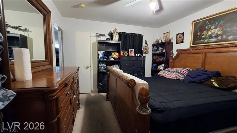 7255 Sunset, Las Vegas, NV 89113