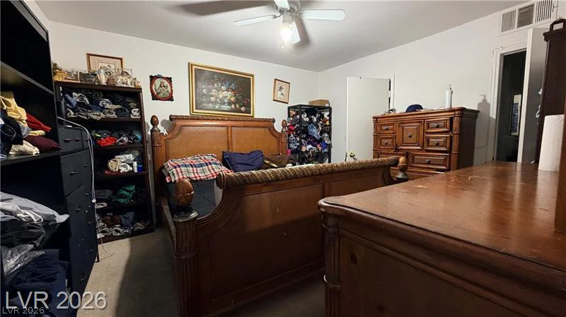 7255 Sunset, Las Vegas, NV 89113