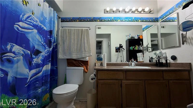 7255 Sunset, Las Vegas, NV 89113