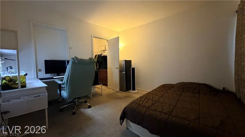 7255 Sunset, Las Vegas, NV 89113