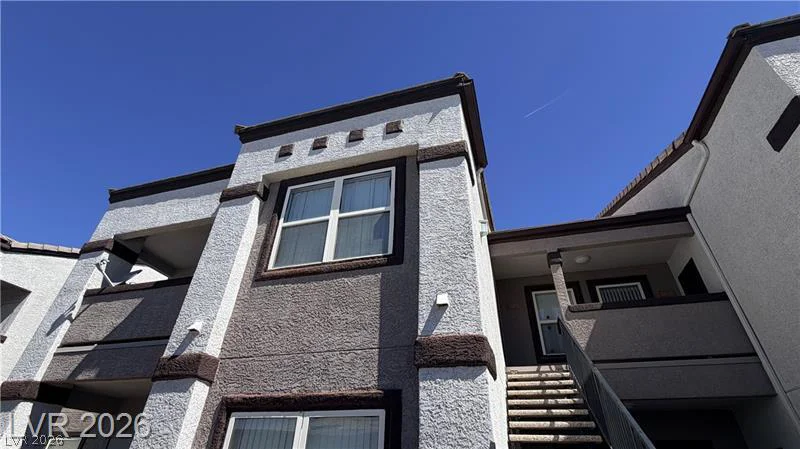 7255 Sunset, Las Vegas, NV 89113
