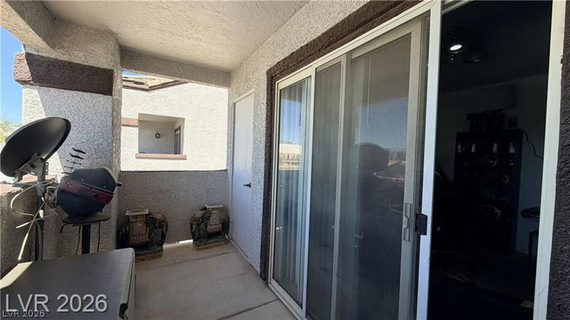 7255 Sunset, Las Vegas, NV 89113