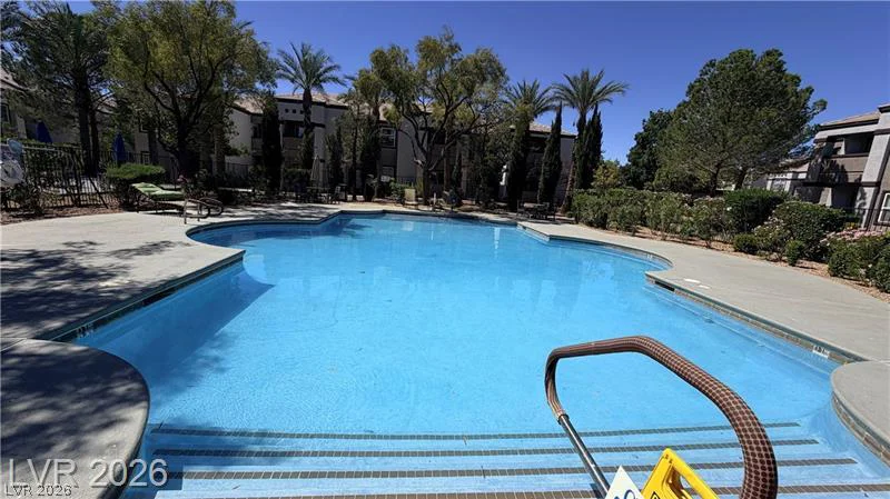 7255 Sunset, Las Vegas, NV 89113