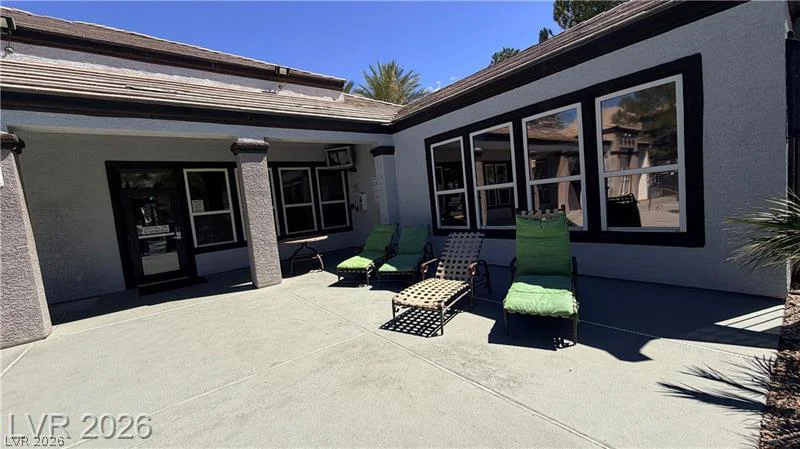 7255 Sunset, Las Vegas, NV 89113