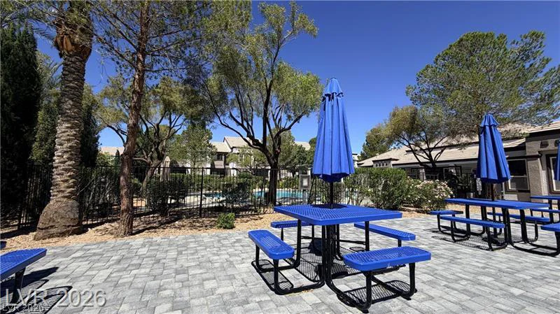 7255 Sunset, Las Vegas, NV 89113
