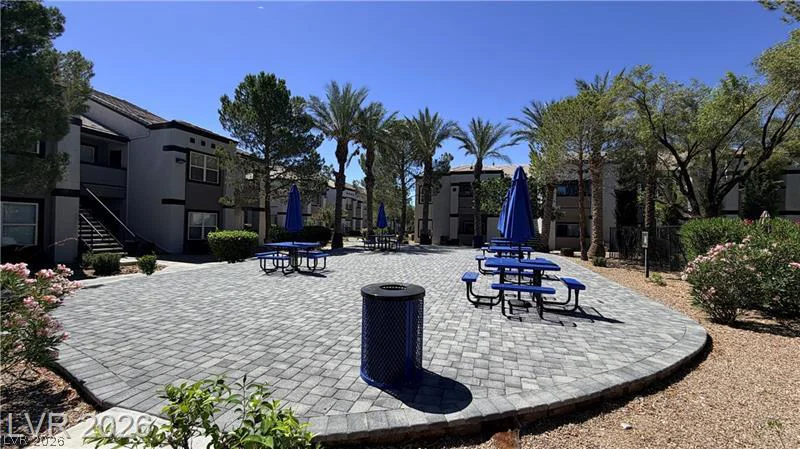 7255 Sunset, Las Vegas, NV 89113