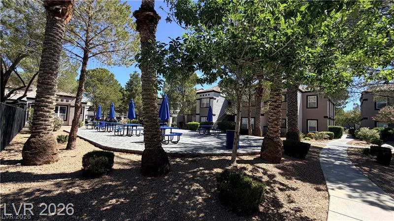 7255 Sunset, Las Vegas, NV 89113