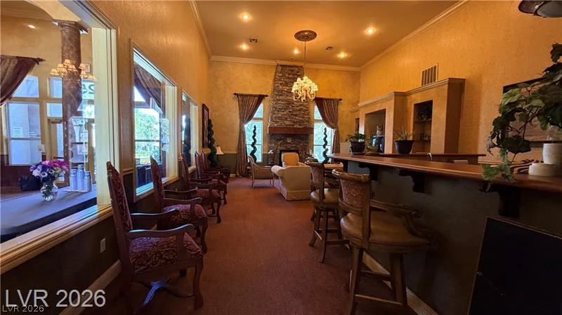 7255 Sunset, Las Vegas, NV 89113