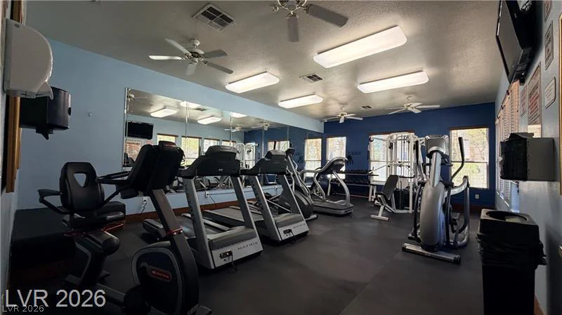7255 Sunset, Las Vegas, NV 89113
