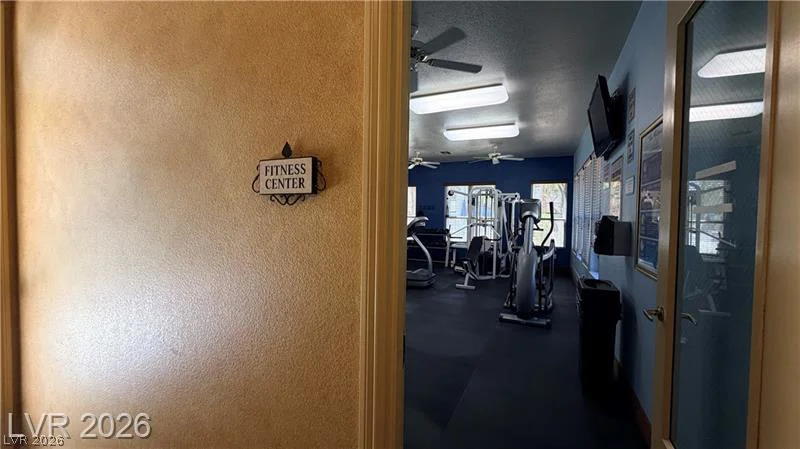 7255 Sunset, Las Vegas, NV 89113
