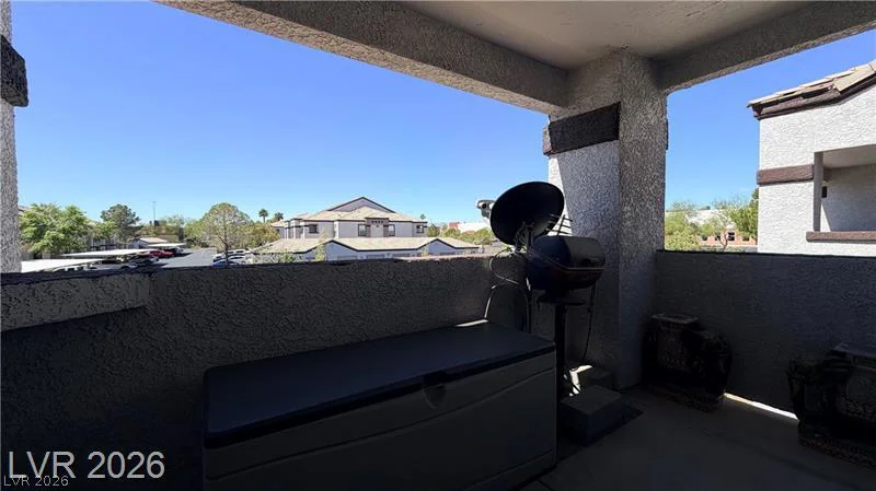 7255 Sunset, Las Vegas, NV 89113