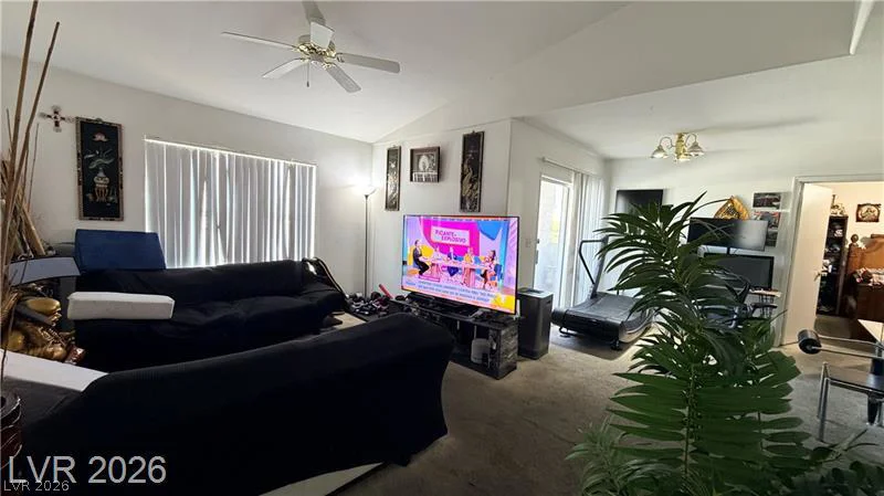 7255 Sunset, Las Vegas, NV 89113