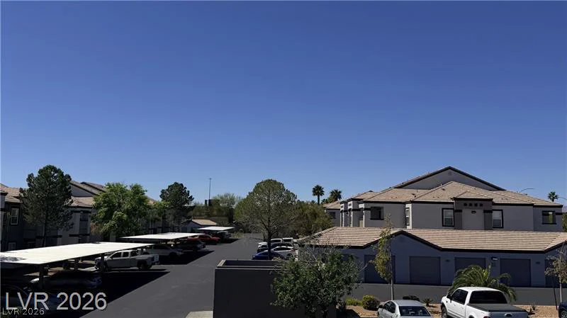 7255 Sunset, Las Vegas, NV 89113