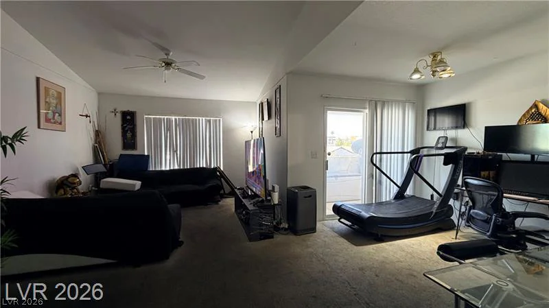 7255 Sunset, Las Vegas, NV 89113