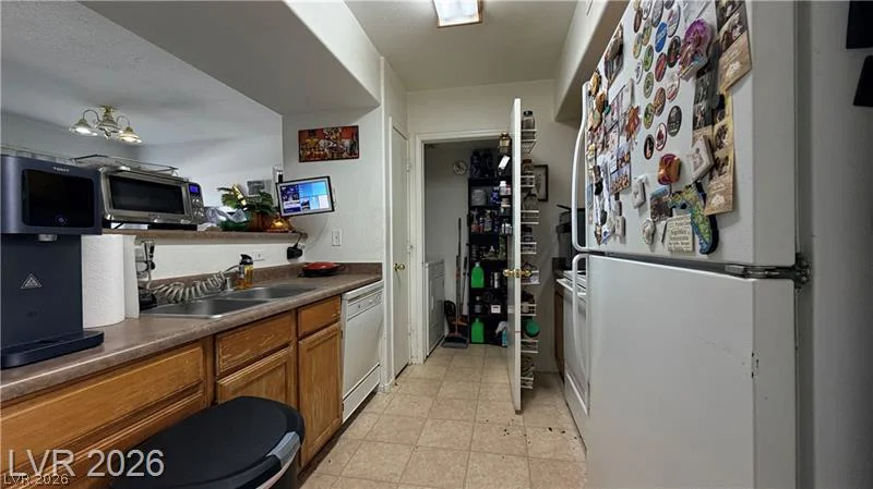 7255 Sunset, Las Vegas, NV 89113