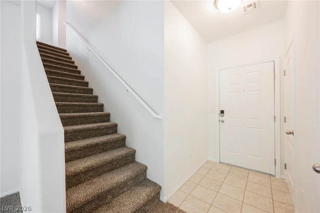 1513 Groom, North Las Vegas, NV 89081