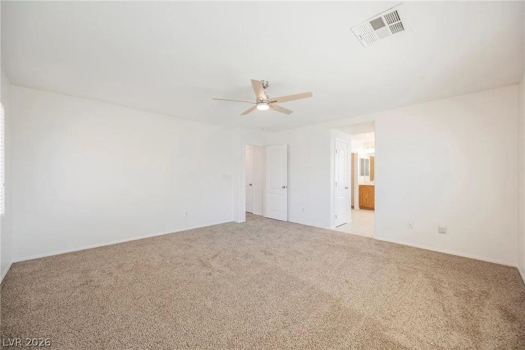 1513 Groom, North Las Vegas, NV 89081