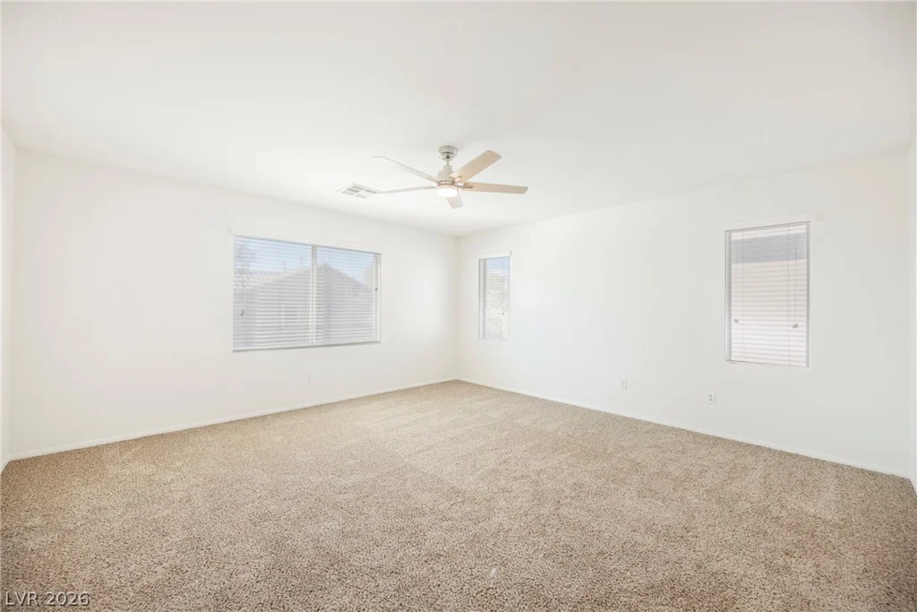1513 Groom, North Las Vegas, NV 89081