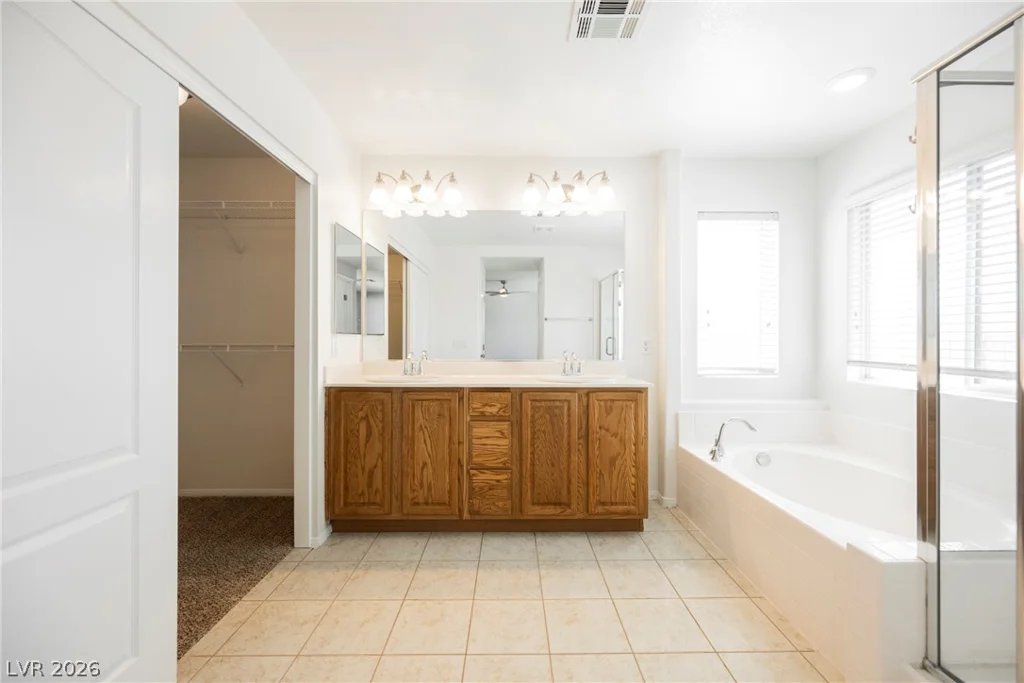 1513 Groom, North Las Vegas, NV 89081