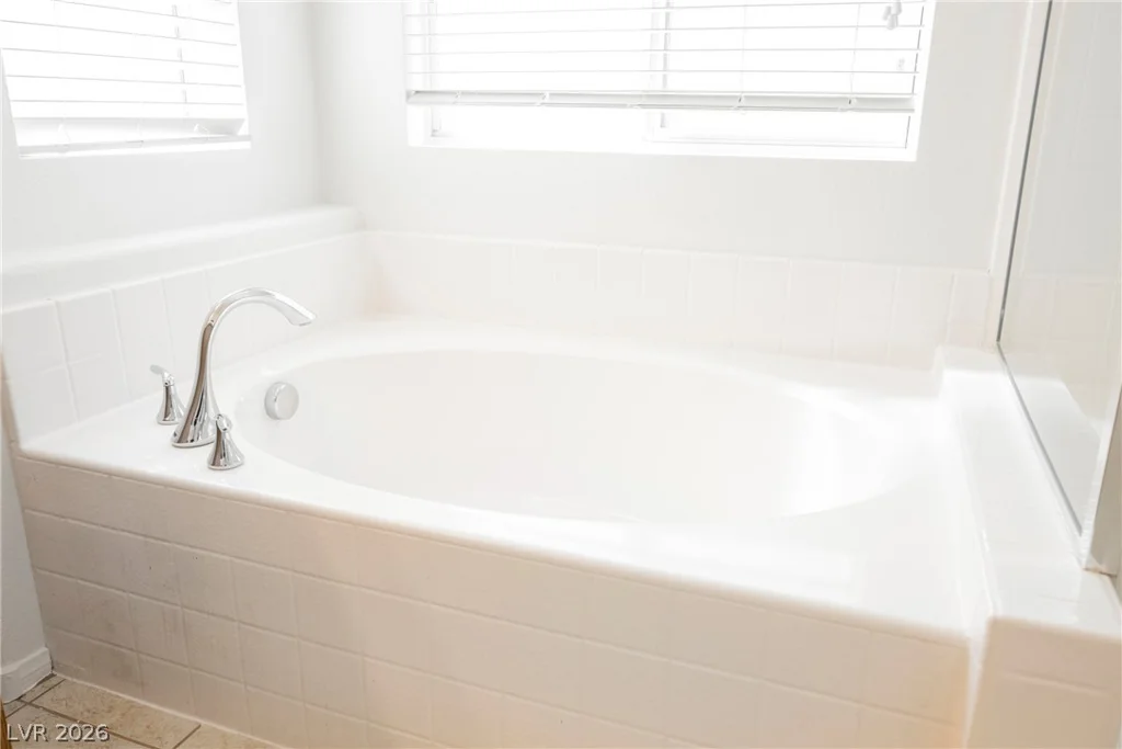 1513 Groom, North Las Vegas, NV 89081
