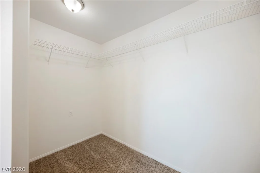 1513 Groom, North Las Vegas, NV 89081