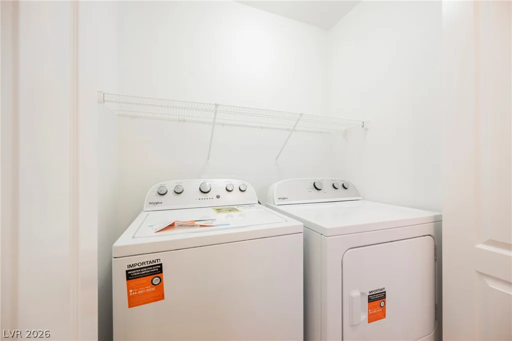 1513 Groom, North Las Vegas, NV 89081