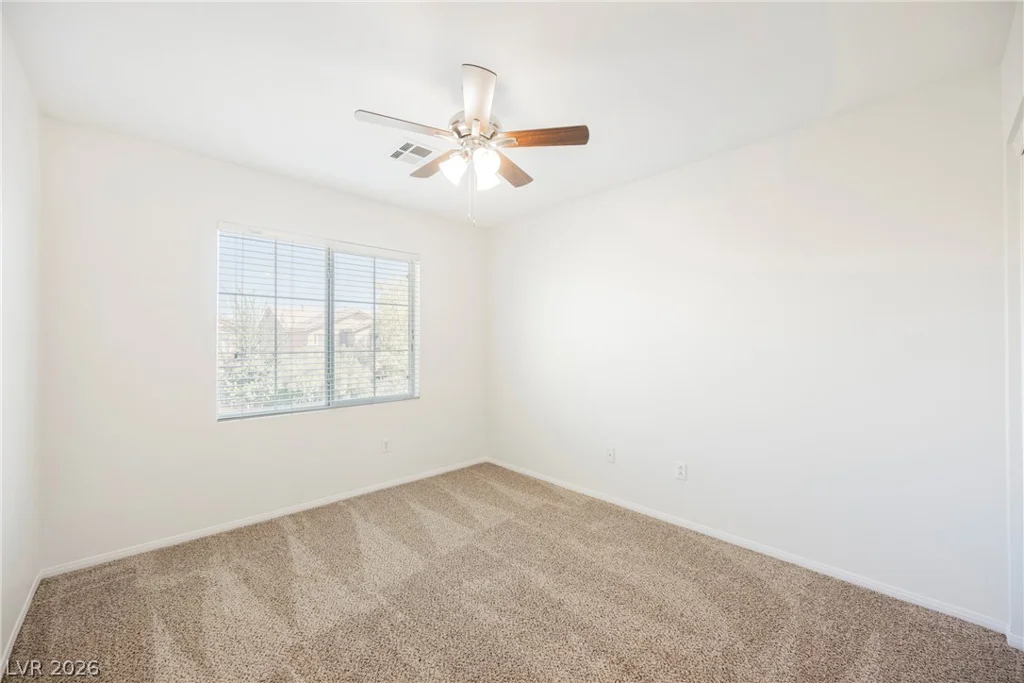 1513 Groom, North Las Vegas, NV 89081