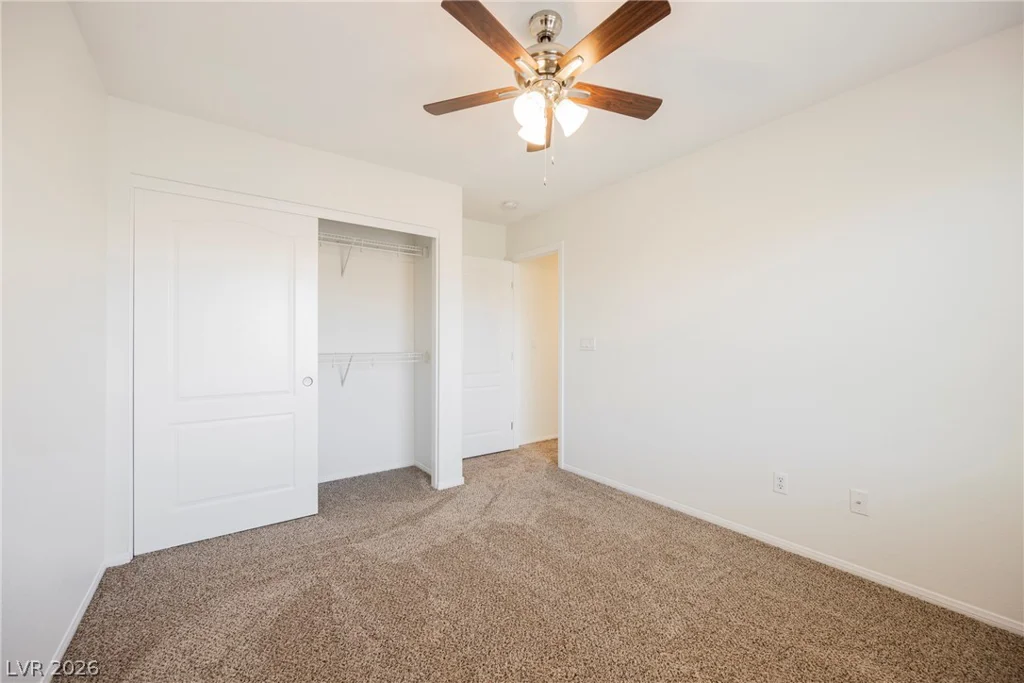 1513 Groom, North Las Vegas, NV 89081