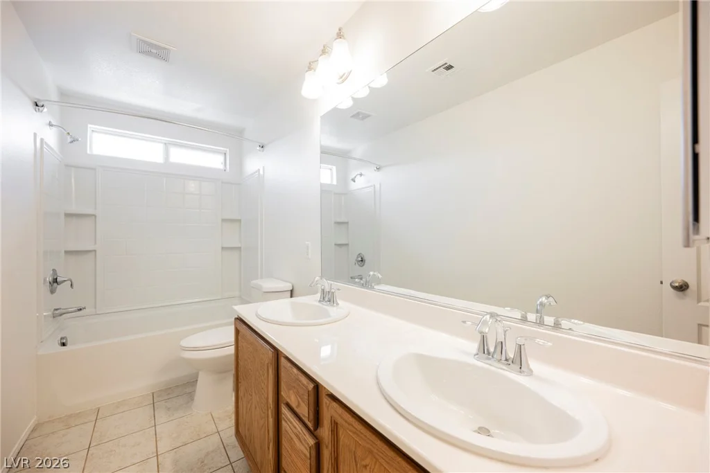 1513 Groom, North Las Vegas, NV 89081