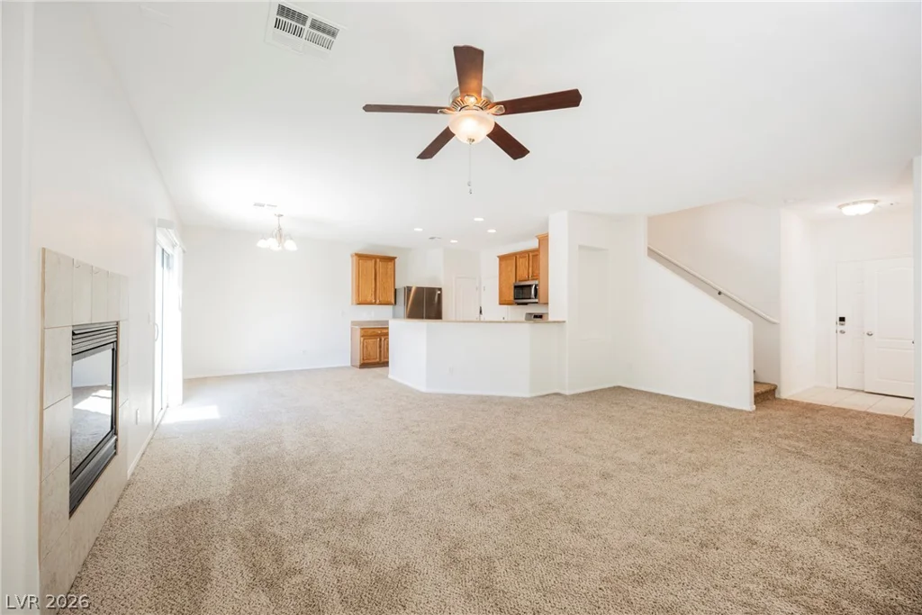 1513 Groom, North Las Vegas, NV 89081