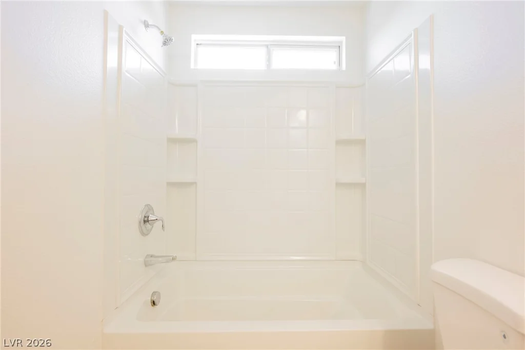 1513 Groom, North Las Vegas, NV 89081