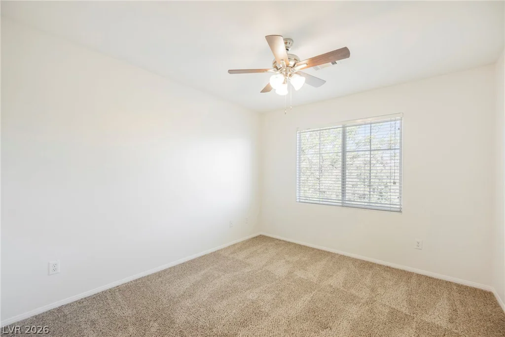 1513 Groom, North Las Vegas, NV 89081