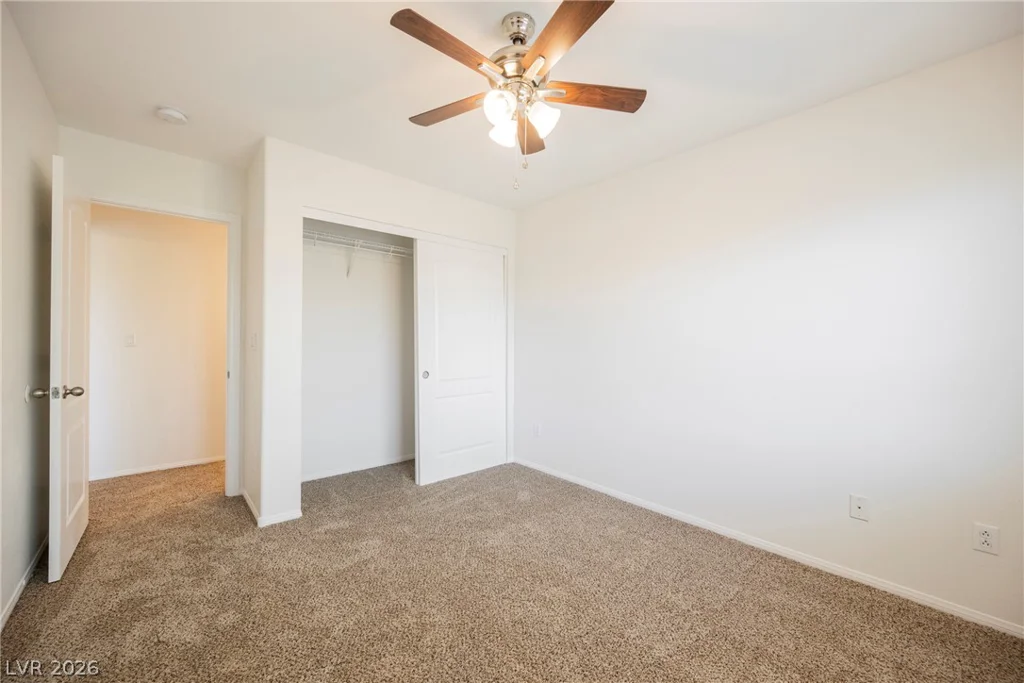 1513 Groom, North Las Vegas, NV 89081