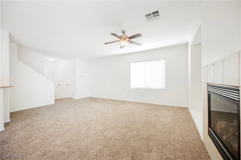 1513 Groom, North Las Vegas, NV 89081
