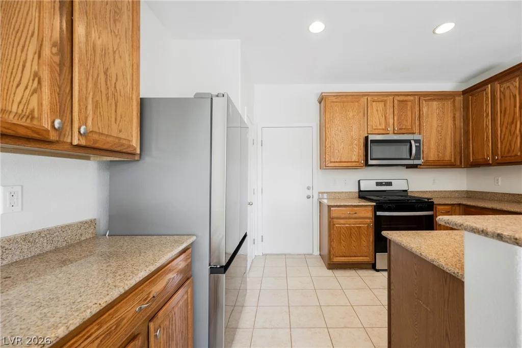 1513 Groom, North Las Vegas, NV 89081