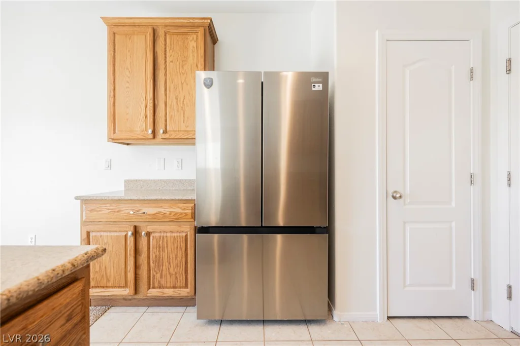 1513 Groom, North Las Vegas, NV 89081