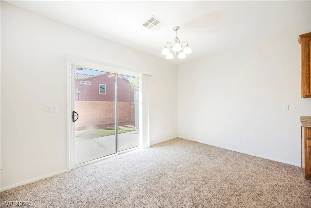 1513 Groom, North Las Vegas, NV 89081