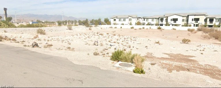 Bowes, Henderson, NV 89044