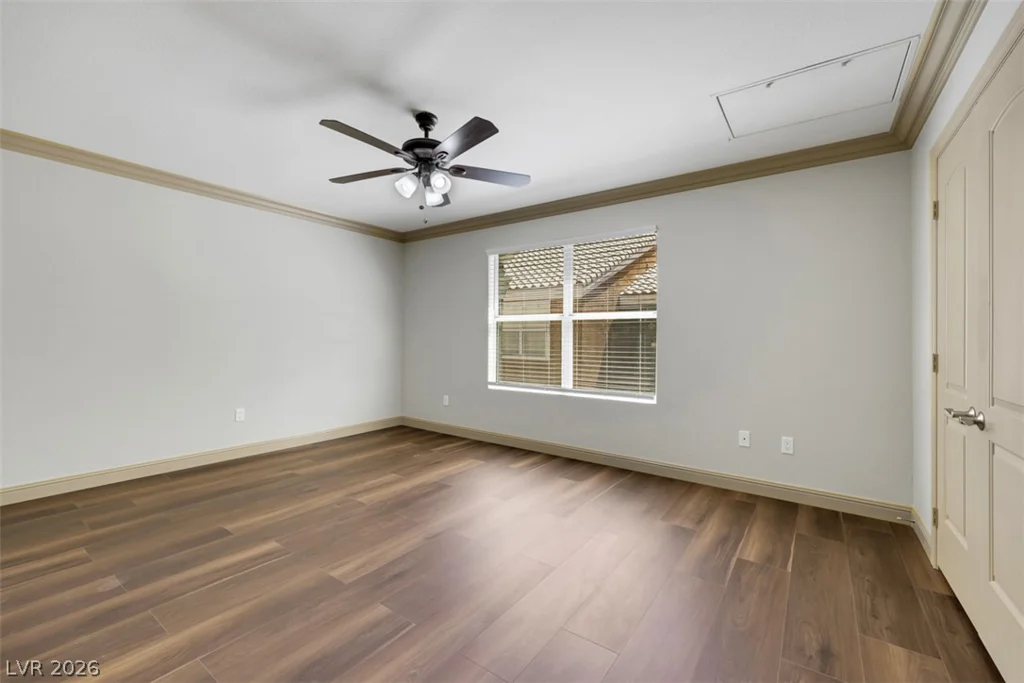 8101 Flamingo, Las Vegas, NV 89147