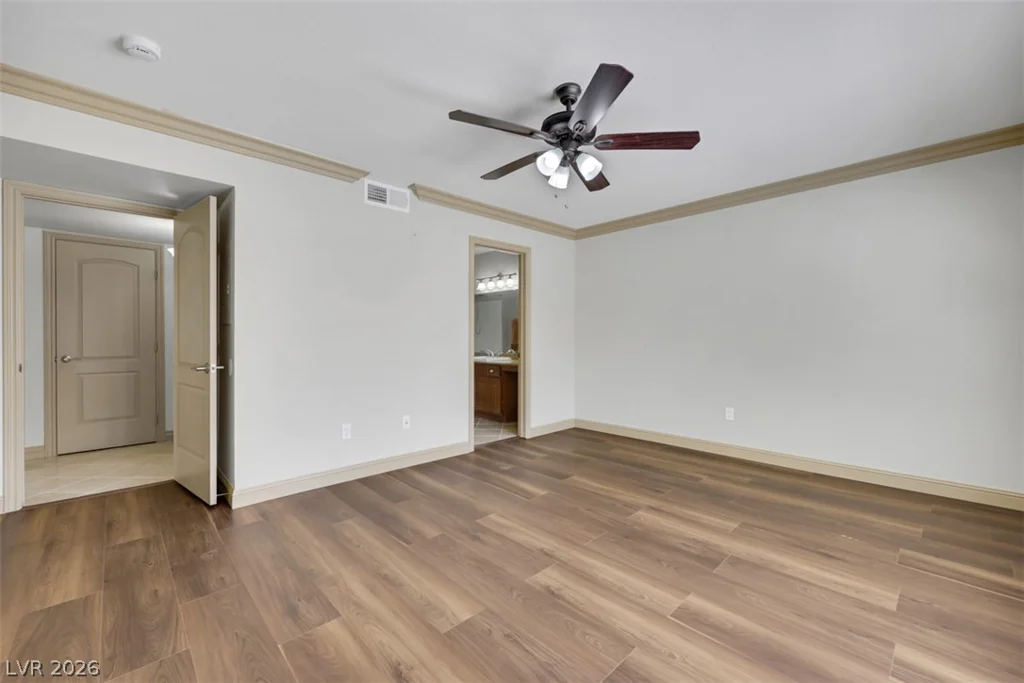 8101 Flamingo, Las Vegas, NV 89147