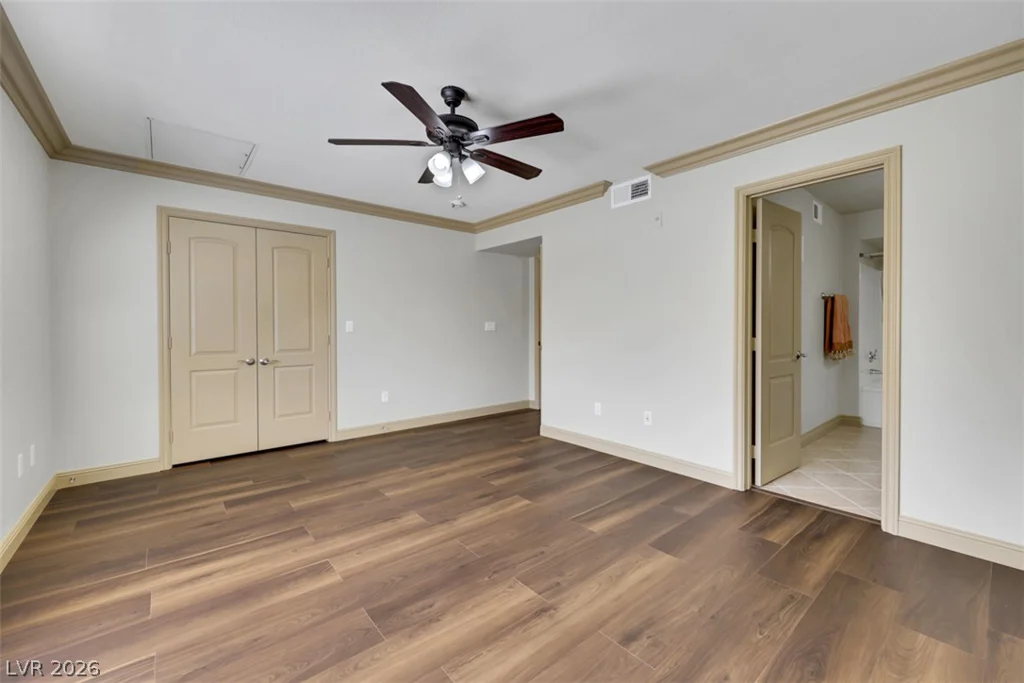 8101 Flamingo, Las Vegas, NV 89147