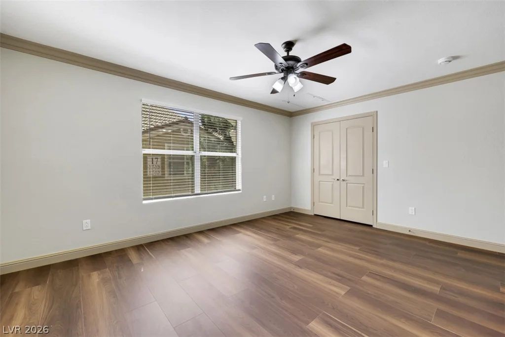 8101 Flamingo, Las Vegas, NV 89147